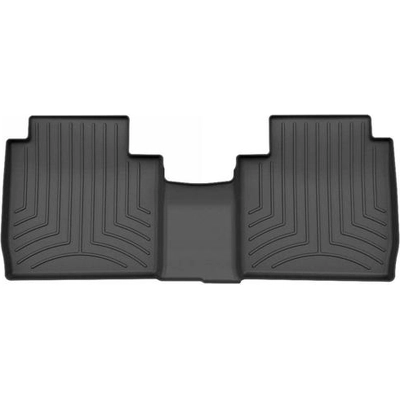 Floor Mat by WEATHERTECH - 4418682IM pa1