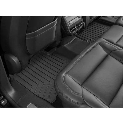 Floor Mat by WEATHERTECH - 4418682IM pa2