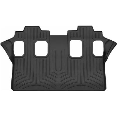 Floor Mat by WEATHERTECH - 4418745IM pa1
