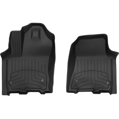 Floor Mat by WEATHERTECH - 4418771IM pa1