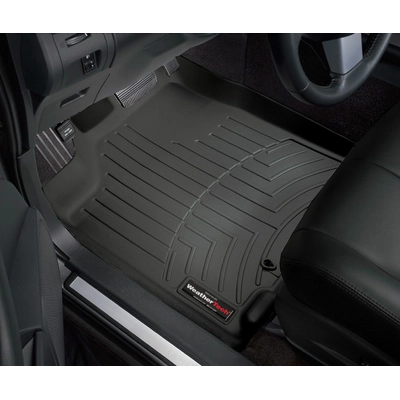 Floor Mat by WEATHERTECH - 4418781 pa2