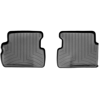 WEATHERTECH - 441902 - Floor Mat pa14