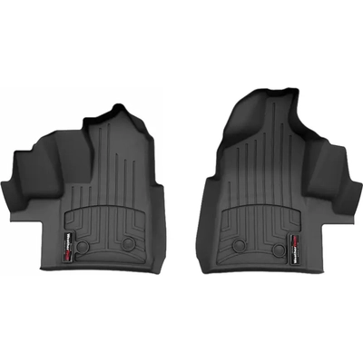Floor Mat by WEATHERTECH - 4419041V pa1