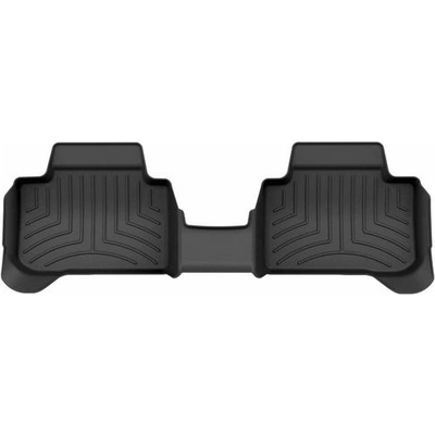 Floor Mat by WEATHERTECH - 4419152IM pa1