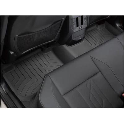 Floor Mat by WEATHERTECH - 4419152IM pa2