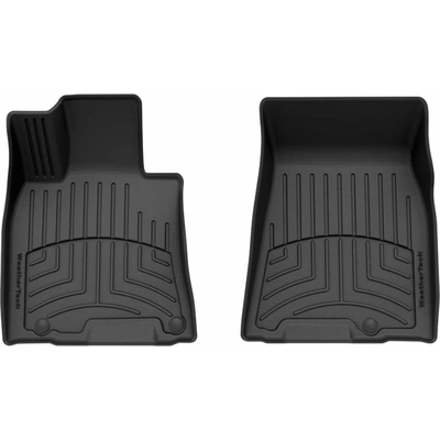 Floor Mat by WEATHERTECH - 4419531IM pa1