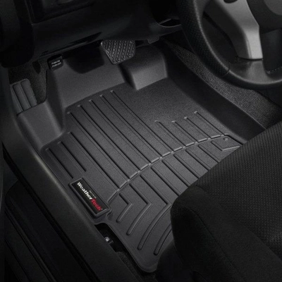 WEATHERTECH - 441961 - Floor Mat pa1