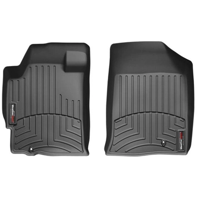 WEATHERTECH - 441961 - Floor Mat pa6