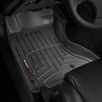 WEATHERTECH - 442041 - Floor Mat pa8
