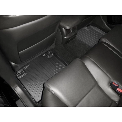 WEATHERTECH - 442052 - Floor Mat pa1
