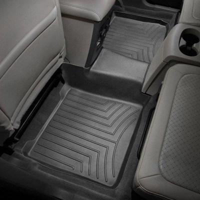 WEATHERTECH - 442082 - Floor Mat pa9