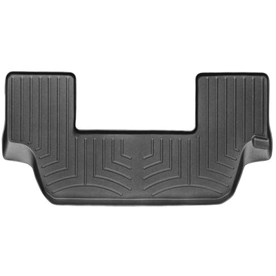 WEATHERTECH - 442083 - Floor Mat pa2