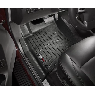 WEATHERTECH - 442091 - Floor Mat pa1