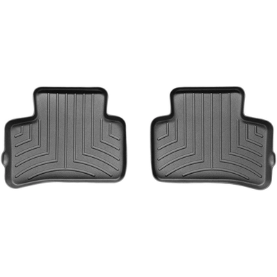 WEATHERTECH - 442102 - Floor Mat pa4