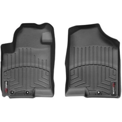WEATHERTECH - 442111 - Floor Mat pa5