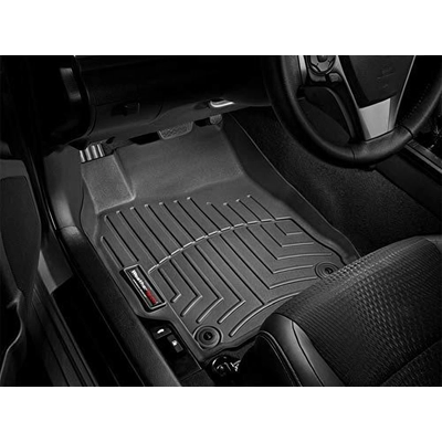 WEATHERTECH - 442121 - Floor Mat pa10