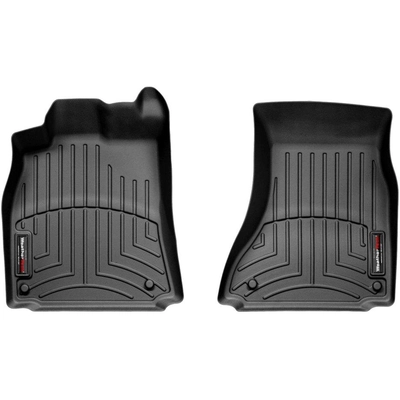 WEATHERTECH - 442121 - Floor Mat pa26