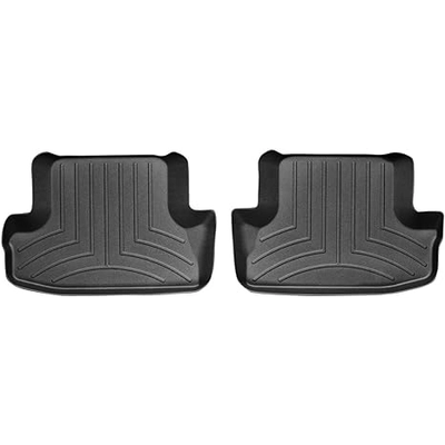 WEATHERTECH - 442141 - Floor Mat pa4