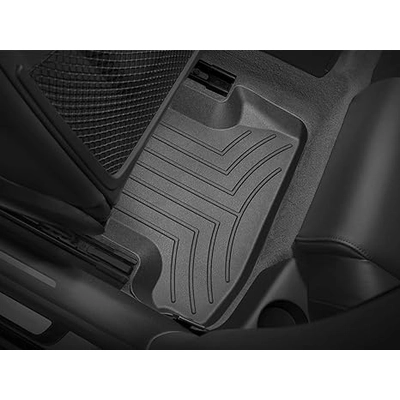 WEATHERTECH - 442141 - Floor Mat pa5