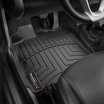 WEATHERTECH - 442151 - Floor Mat pa9