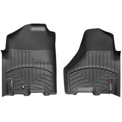 WEATHERTECH - 442161 - Floor Mat pa11