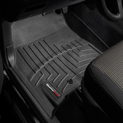 WEATHERTECH - 442161 - Floor Mat pa14