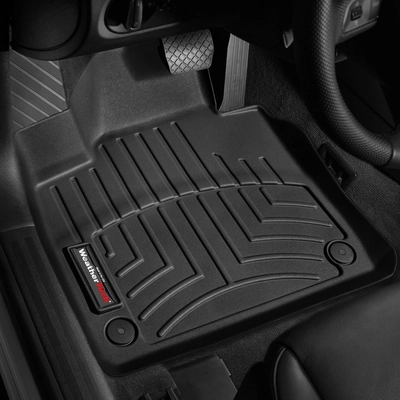 WEATHERTECH - 442181 - Floor Mat pa3