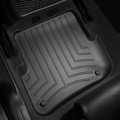 Floor Mat by WEATHERTECH - 442192 pa2