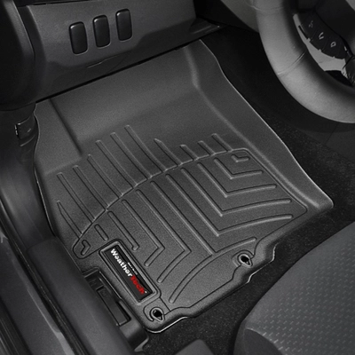 WEATHERTECH - 442231 - Floor Mat pa10