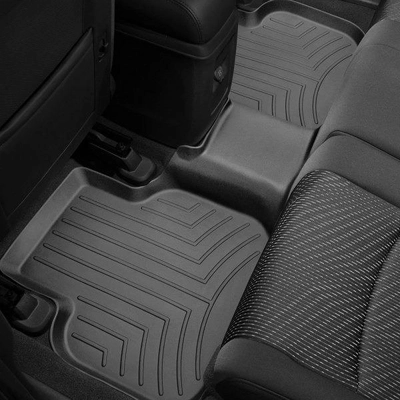 WEATHERTECH - 442242 - Floor Mat pa11