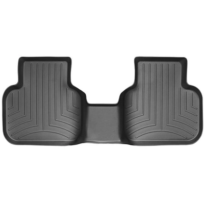 WEATHERTECH - 442242 - Floor Mat pa14