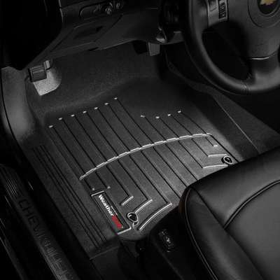 WEATHERTECH - 442261 - Floor Mat pa7