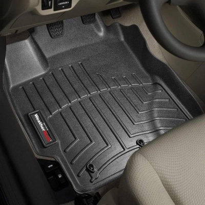 WEATHERTECH - 442271 - Floor Mat pa7