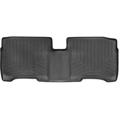 Floor Mat by WEATHERTECH - 442272 pa2