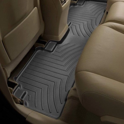 WEATHERTECH - 442292 - Tapis pa1