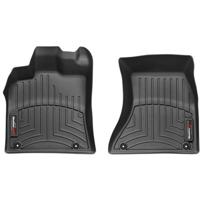 WEATHERTECH - 442301 - Floor Mat pa9