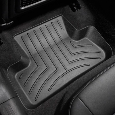 WEATHERTECH - 442302 - Tapis pa10