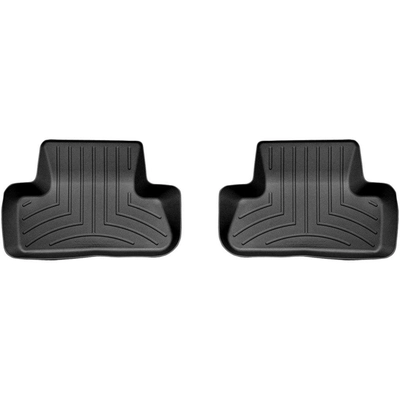 WEATHERTECH - 442302 - Floor Mat pa6