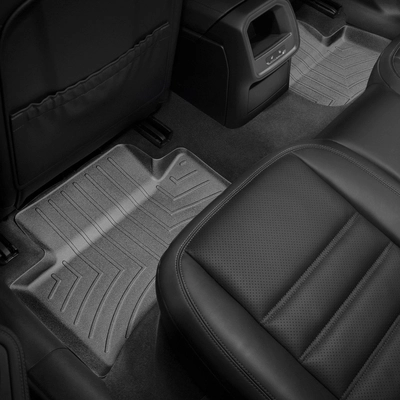 WEATHERTECH - 442303 - Floor Mat pa17