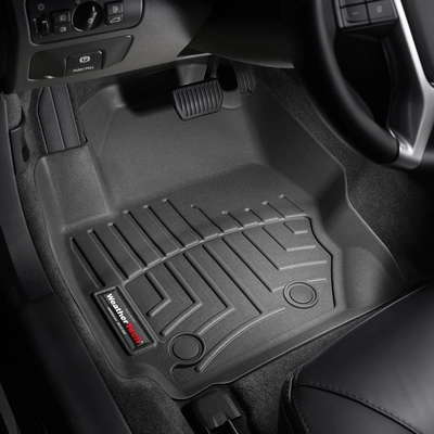 WEATHERTECH - 442321 - Floor Mat pa1