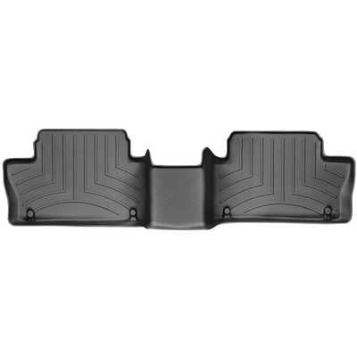 Floor Mat by WEATHERTECH - 442342 pa2
