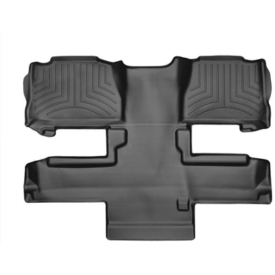 WEATHERTECH - 442353 - Tapis pa2