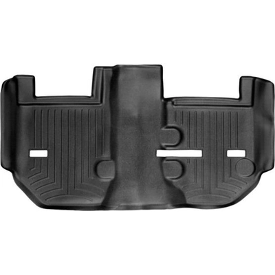 WEATHERTECH - 442355 - Floor Mat pa6
