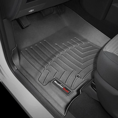 WEATHERTECH - 442381 - Floor Mat pa14