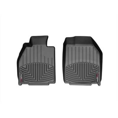 WEATHERTECH - 442461 - Floor Mat pa13