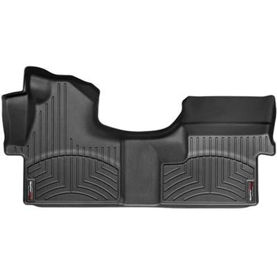 WEATHERTECH - 442491 - Floor Mat pa13