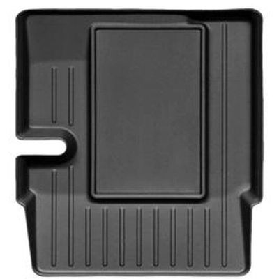 Floor Mat by WEATHERTECH - 442492 pa1