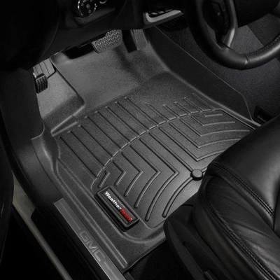 WEATHERTECH - 442511 - Floor Mat pa11