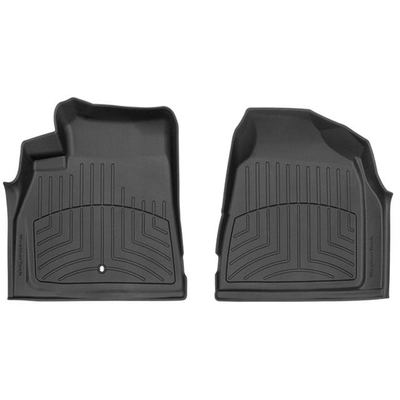 Floor Mat by WEATHERTECH - 442511IM pa1