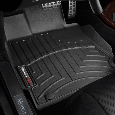 WEATHERTECH - 442521 - Floor Mat pa14